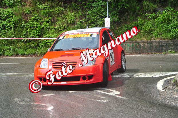 DSC_5673.jpg
